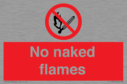 no-naked-flames~